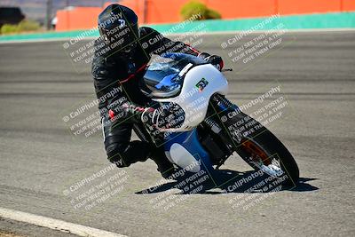 media/Oct-04-2025-Classic Track Days (Sat) [[b9f2049d9d]]/Group 3/Turn 4/106NCZ9/
